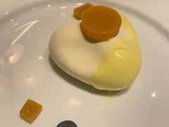 -ZHAO赵·牛扒坊(万象城店)