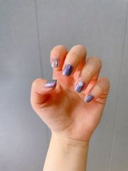 -妙睫屋日式美甲美睫