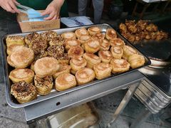 -仁昌顺(震泽店)