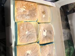 -麦陌(正弘城店)