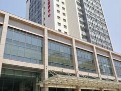 -中国人民解放军第九医学中心(306医院)