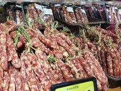 -旺豪阳光超市(友谊阳光城店)