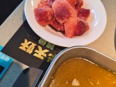 -半天妖烤鱼(新中关购物中心店)