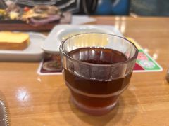 -豪客来牛排(红豆万花城店)