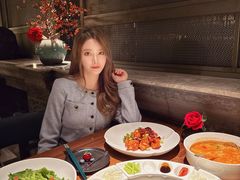 -四季京未(广百百货店)