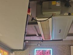 -昌盛德徐州老菜馆