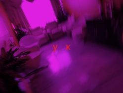 -Yestar杭州艺星医疗美容医院