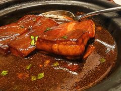 -沈灶河豚宴·河豚融合餐厅(汉中路店)