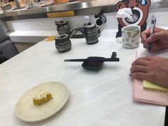 -元气寿司(金光华店)