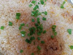 -民间瓦缸煨汤館(嵩山路店)