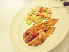 -味茂·老船夫1927(东海东路店)