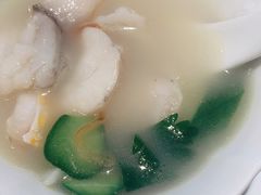 -四道菜·福建菜馆(新街口金鹰店)