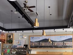 -兴旺阁(温岭钟楼店)