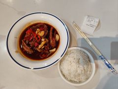 -遇见老三样(昌北机场店)