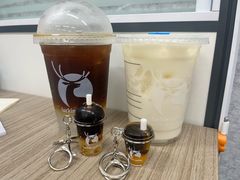 -瑞幸咖啡(前海印里店)