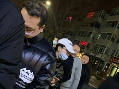 -刘小武·锅魁(总店)