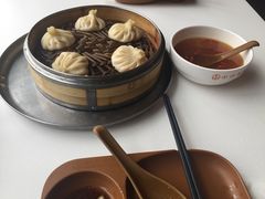 -小六汤包砂煲菜(文景路店)