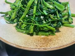 -茶叁酒肆·楚味江湖(菱角湖店)