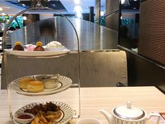-必胜客(上海新南方商城PH店)