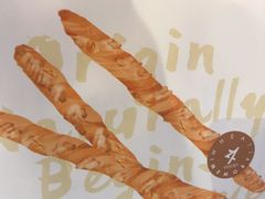 -麦陌(正弘城店)
