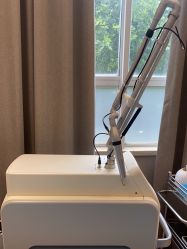 -杭州米兰柏羽医疗美容医院