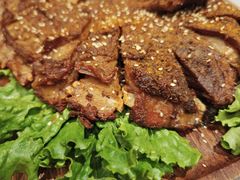 -颂福楼·南京菜(定淮门店)