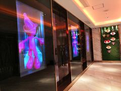 -纯K(打浦桥店)