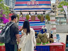 -凯德广场(金牛店)