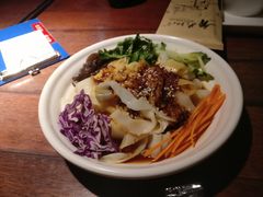 -章吴记喜瑞餐厅(东东城店)