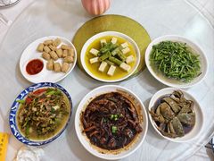 -丁来兴酒店(西街店)