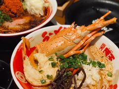 -豚王拉面(澳门银河店)
