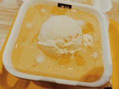 -满记甜品(湖滨店)