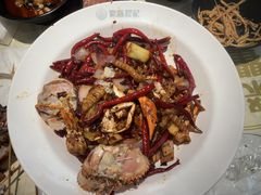 -聚味瞿记·龙虾堂(梅溪湖店)