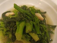 -徽镇小厨·经典徽菜(十里河店)