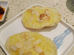 -新宝餐厅(流塘店)