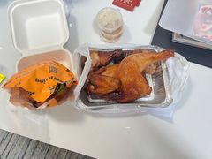 -JPG canteen(广州寺右公馆店)