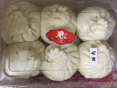 -白玉兰食品(甜云店)