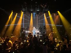 -KEZEE Music Live