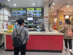 -三品王(桃源店)