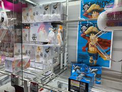 -秋叶原电器街