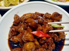 -上名堂·鱼头好吃(体育场路店)