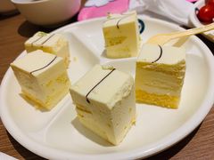 -诺丁牛排(南京江宁万达店)