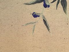 -呼和浩特博物馆