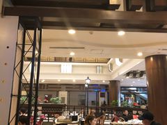 -全聚德烤鸭店(和平路店)