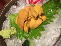 -松涛日本料理