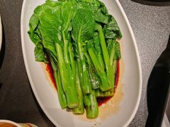 -香港永祥烧腊(定西路店)