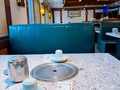 -高丽屋(天宁寺店)