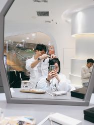 -和良形象
