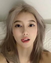 -LJOY丽锦造型·烫发染发