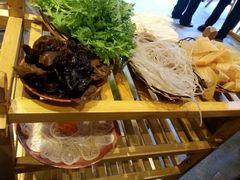 3-董家湾重庆老火锅(嘉华店)